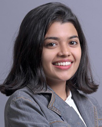 Dr. Seema Lad - Aarutva